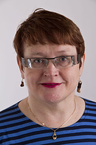 Siv Holma