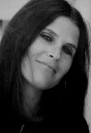 Philomene Long
