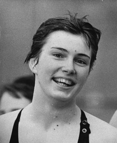 Ute Noack