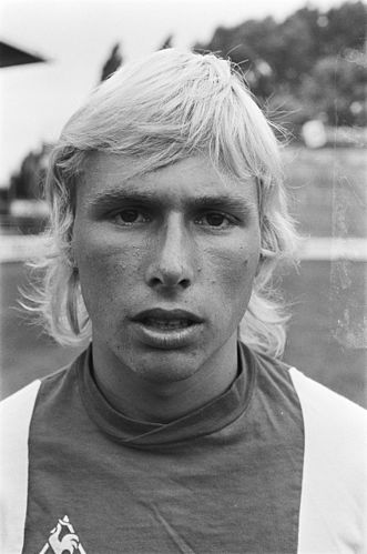 Robert Kok