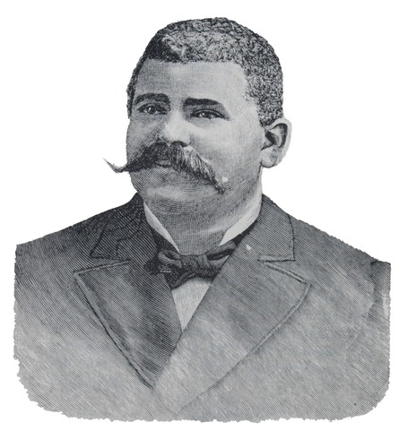 William Simmons