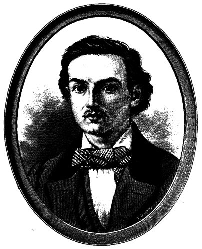 Josef Wecksell