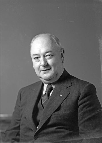 Victor Zednick