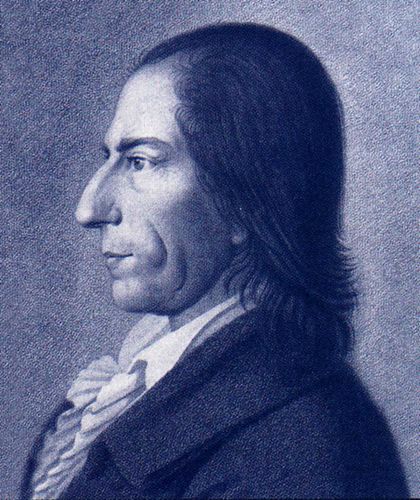 Christian Salzmann