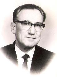 Hans Ludwig