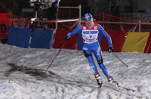 Olga Schuchkina