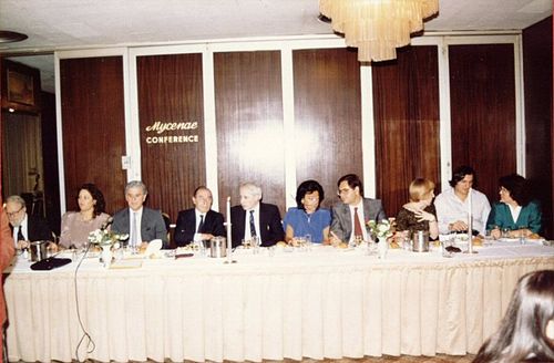 Victor Serebriakoff