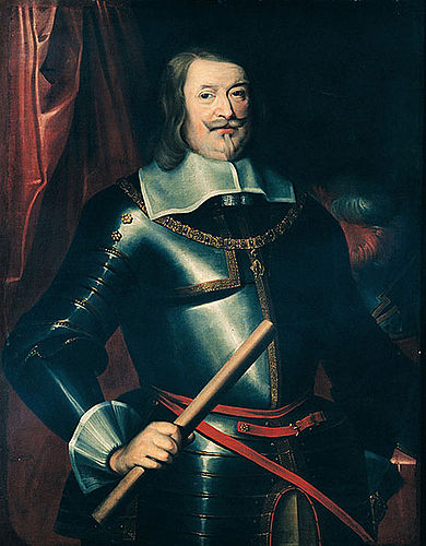 Francesc Eusebius Frantisek