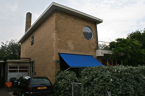 Sybold Ravesteyn