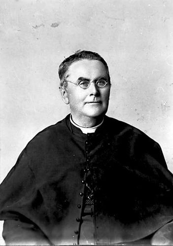 Camille Lefebvre