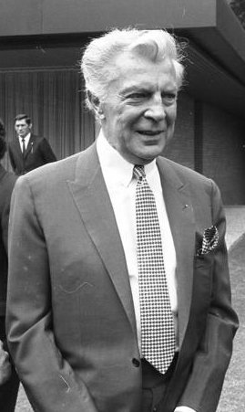 Viktor Kowa