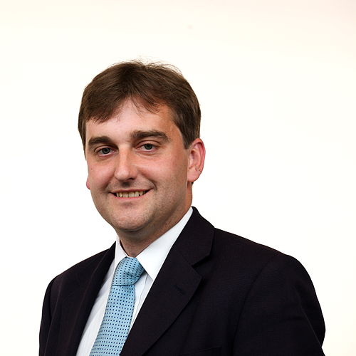 Nick Ramsay