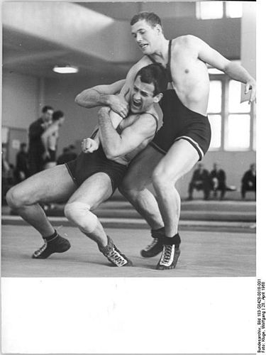 Lothar Metz