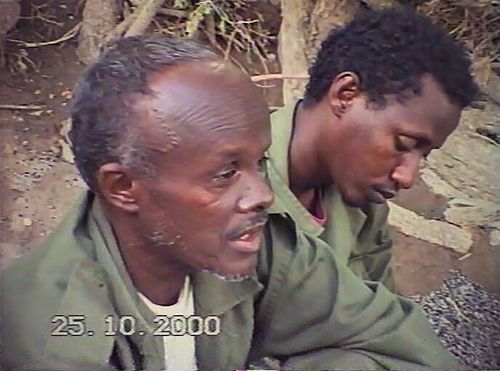 Ibrahim Harun