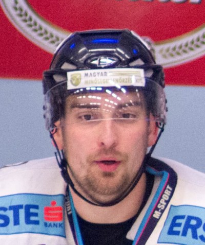 Balint Magosi