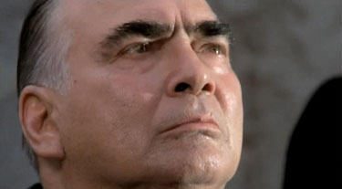 Nino Vingelli