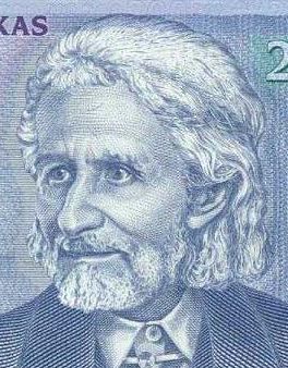 Wilhelm Storost