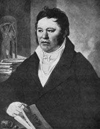 Vaclav Tomasek