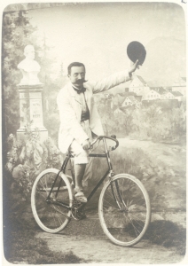 Walery Amrogowicz