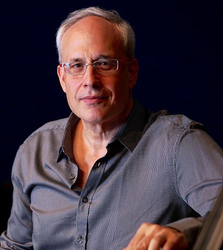 Ilan Rechtman