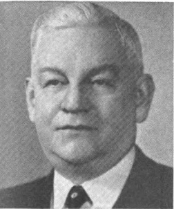 Cliff Clevenger