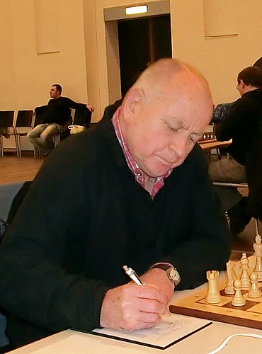 Vlastimil Jansa