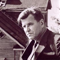 Lauri Viita