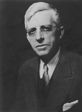 Richard Louis