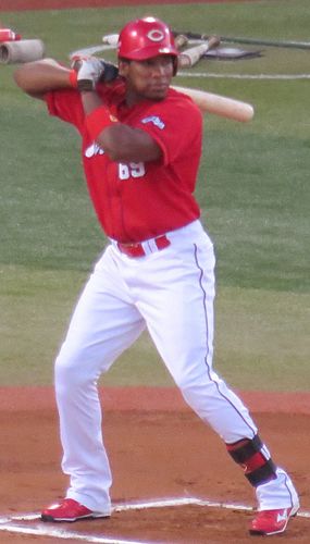 Rainel Rosario