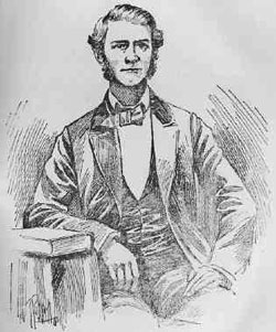William Cecil Price
