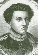 January Lelewel