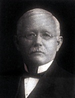 Watson Mcmillan Hayes