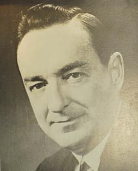 William Miller