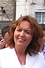 Natasja Oerlemans