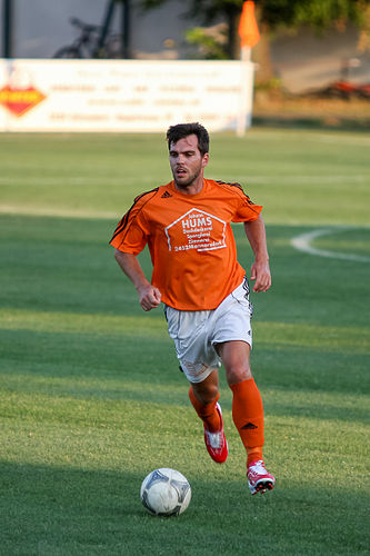 Marek Kostolani