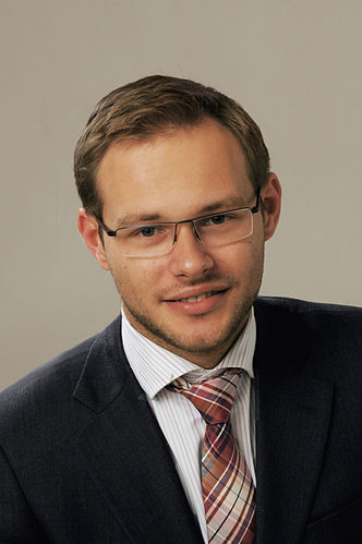 Nikita Nikiforovs