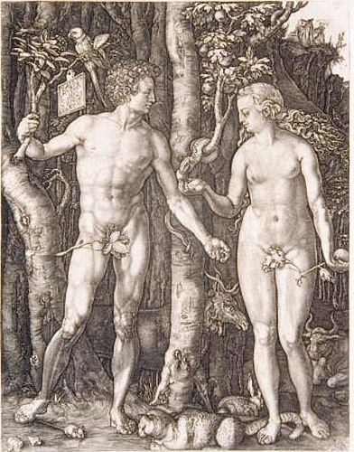Hieronymus Wierix