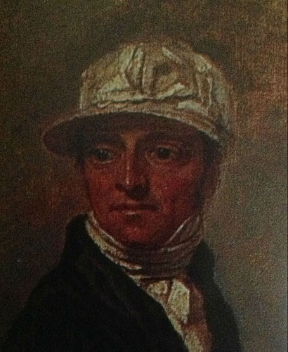 Will Wheatley