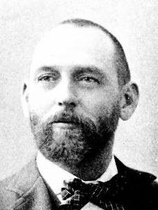William Richardson