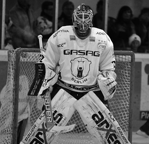 Rob Zepp