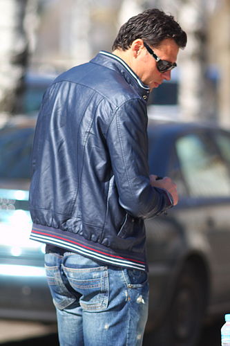 Todor Kyuchukov