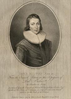 William Gardiner