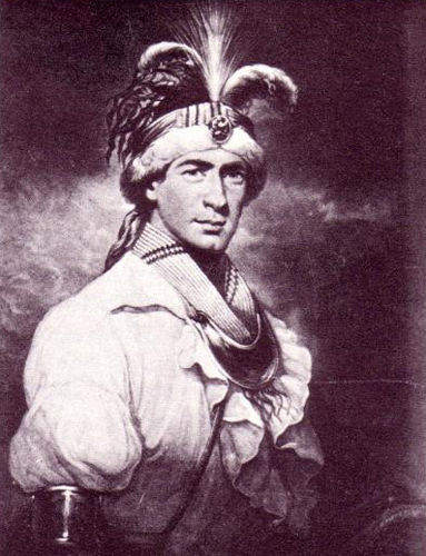 William Bowles