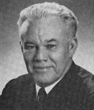 William Beck
