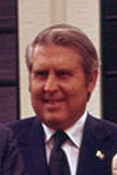 Bill Waller