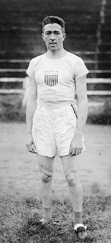 Bill Meanix