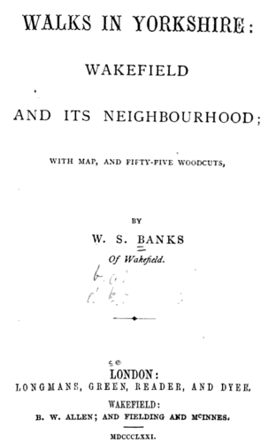 William Banks