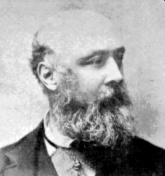William Maskell