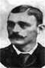 Harry Jacoby