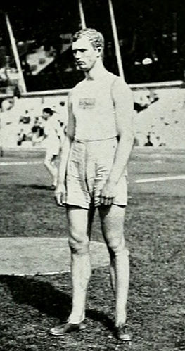 Georg Aberg